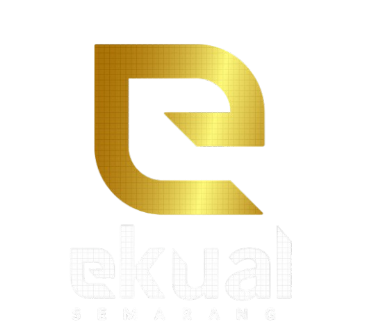 Ekual