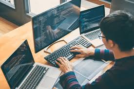 Wordpress Development